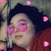 Profile Picture of Amanda Albritton (@amanda.albritton.98) on Facebook
