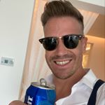 Profile Picture of Neil Davey (@daveyneil1) on Instagram