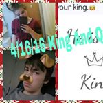 Profile Picture of Jasmine&Christopher💞 (@jasmineisbabygirl) on Instagram