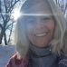 Profile Picture of Marsha Hines (@marsha.hines.14) on Facebook