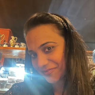 Profile Picture of Harleen Anand (@harleen.anand) on Instagram