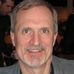 Profile Picture of Randy Wetzel (@randy.wetzel.56) on Facebook