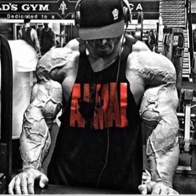 Profile Picture of Frank Mcgrath (@Frank_mcgrath78) on Twitter