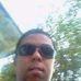 Profile Picture of Marcelo A. Pereira (@marcelinho.marcelo.355138) on Facebook