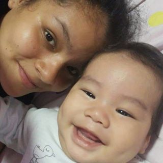 Profile Picture of Kiara Fiorella Vásquez Cárdenas (@Kiara-Fiorella-V&) on Facebook