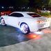 Profile Picture of Robert Redman (@robert.redman.3762) on Facebook