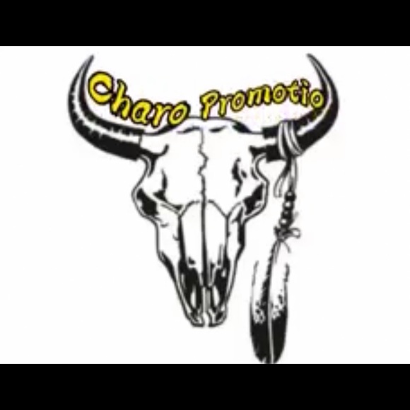Profile Picture of Chavez chino Chavez chino (@elchino54321) on Poshmark