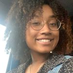 Profile Picture of DESIRAE FIELDS 📌 (@desiraefieldss) on Instagram