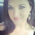 Profile Picture of Holly DuPree (@hollyannapanna) on Instagram