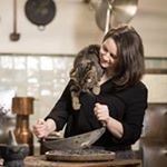 Profile Picture of Claudia Pechhacker (@pechhackerclaudia) on Instagram