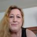 Profile Picture of Kimberly Brumm (@kimberly.brumm.98) on Facebook