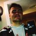 Profile Picture of Greg Calvin (@greg.calvin) on Facebook