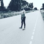 Profile Picture of Givner Mdee (@givnermdee) on Instagram