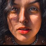 Profile Picture of RAYE (@mermaweed) on Instagram