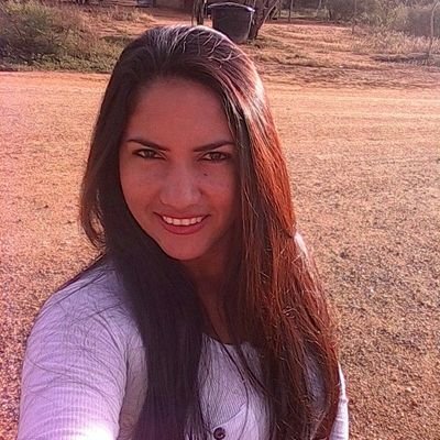 Profile Picture of Yelitza Rodriguez (@aztiley95) on Twitter