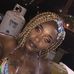 Profile Picture of Barbara Benson (@barbara.benson.9406) on Facebook