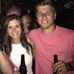 Profile Picture of Austin Kemper (@austin.kemper.9) on Facebook