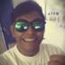 Profile Picture of Axel Alarcon (@axelalarcon84) on Twitter