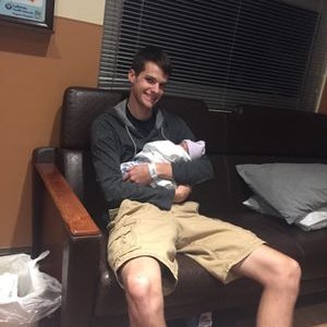 Profile Picture of Devin Fritz (@BlhsDevin) on Twitter