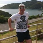 Profile Picture of Steve McMurray (@steve._.mcmurray) on Instagram