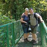 Profile Picture of Adam Gravett (@agrave_1505) on Instagram