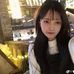 Profile Picture of Hao Zhao (@hao.zhao.984786) on Facebook