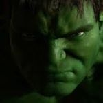 Profile Picture of jamesrutta (@jamesrutta7) on Instagram