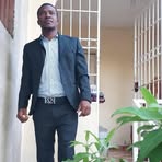 Profile Picture of Guilson Joseph (@Guilson-Joseph) on Facebook