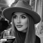 Profile Picture of Rocio Barba Gallego (@barbarocio7) on Instagram