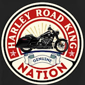 Profile Picture of Michael Horst (@michaelhorst9250) on Youtube