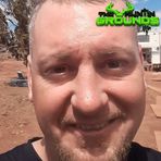 Profile Picture of Jeremy Lindstrom (@jeremy.lindstrom.16) on Facebook