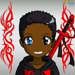 Profile Picture of aaron Dumas (@alphonsedumas) on Instagram