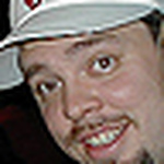 Profile Picture of Phillip Jackson (@ptjackson) on Flickr