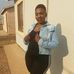 Profile Picture of Angie Mabe (@angie.mabe.10) on Facebook