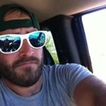 Profile Picture of Brandon Weigle (@weiglebrandon) on Instagram