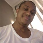 Profile Picture of Shawn corey (@shawncorey1) on Instagram