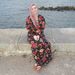 Profile Picture of Danielle Guice (@danieguice95) on Pinterest