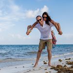 Profile Picture of Zulma Suarez (@zulmasuarez8053) on Instagram