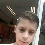 Profile Picture of Lorito Perrone (@lorito.perrone.3) on Instagram