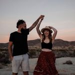 Profile Picture of Brad Hancock (@braddadof3) on Instagram
