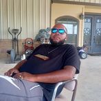 Profile Picture of Calvin Jimmerson (@calvin.jimmerson.3) on Facebook