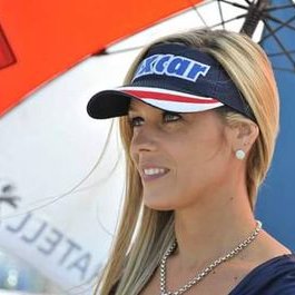 Profile Picture of Mar Rubiolo (@MarRubiolo) on Twitter