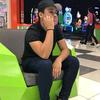 Profile Picture of Dylan Sanchez (@@dylansanchez179) on Tiktok