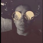 Hons Graewe 🅱️unior 💎❄️💦 - Instagram Profile Picture of Hons Graewe 🅱️unior 💎❄️💦 (@dat_cracker_hons) on Instagram