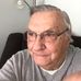 Profile Picture of Raymond Leduc (@raymond.leduc.522) on Facebook