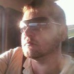 Profile Picture of Chris Boley (@cboley205) on Instagram
