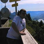 Profile Picture of Benjamin Matz (@xetor88) on Instagram