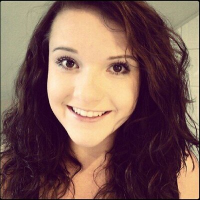 Profile Picture of Marie.amelie. (@@MarieLindner) on Twitter