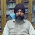 Profile Picture of Arunjit Singh (@Arunjit-Singh) on Facebook
