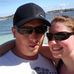 Profile Picture of Steven Oswald (@steven.oswald.165) on Facebook